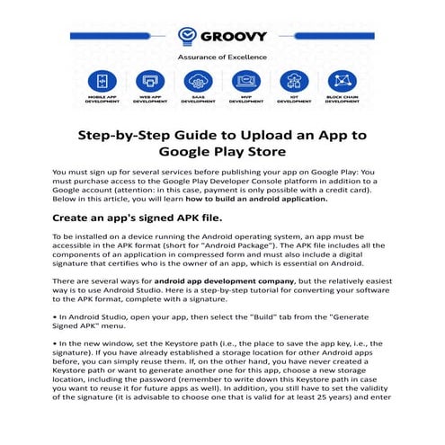 Play Store Pdf _ Comment lire, modifier et signer un PDF sur Android ...