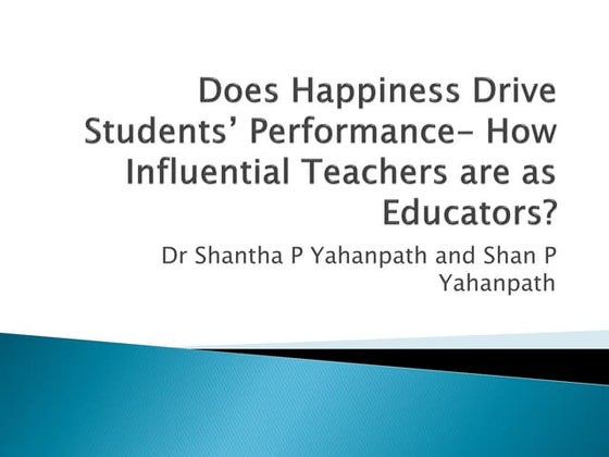 01 Empathize and define | PPT