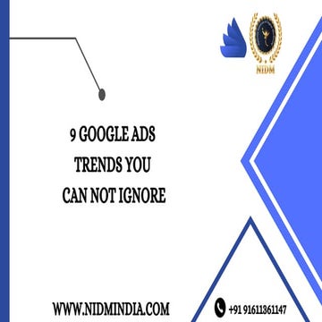 Meta Ads: A Comprehensive Guide to Maximizing Your Digital Advertising ...