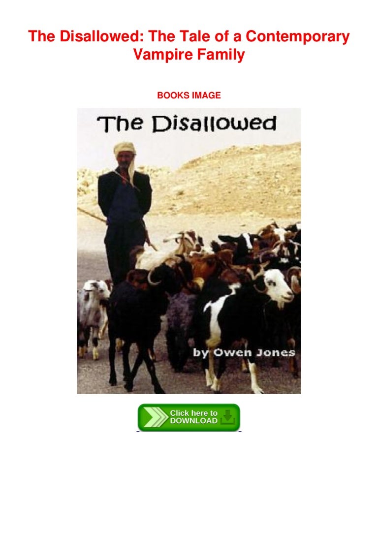 View The Stone Seekers (Dragon Hunters #1) Pictures