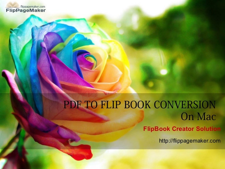 flipbook pdf creator mac flipbook pdf creator mac