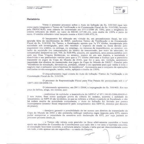 Pdf unificado