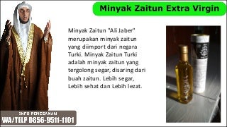 Jual 0856-9511-1101(WA/TELP) Minyak zaitun yang asli beli dimana, beli minyak zaitun asli