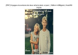 annonce fetichisme des pieds annonce fetichisme des pieds