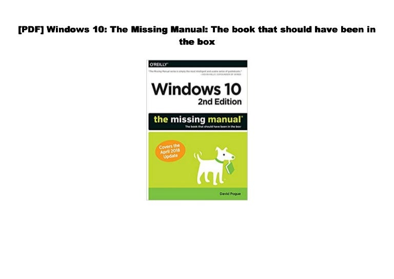 windows 10 login box missing