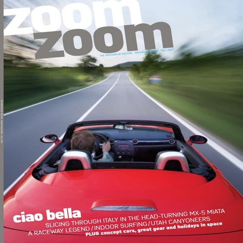 Pdf Zoom Mag Fall07