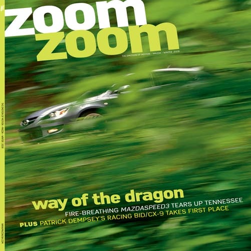 Pdf Zoom Mag Winter08