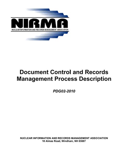 PDG02 Documents and Records Process Description.pdf
