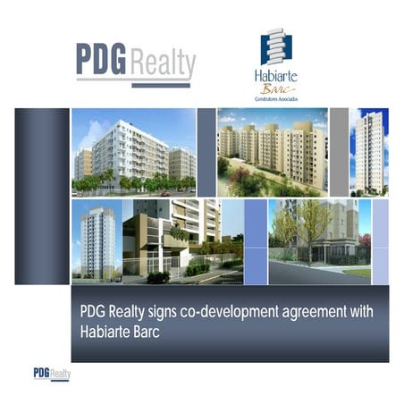 My Version Of Preliminary Sequence Powerpoint | PPT