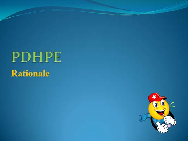 Pdhpe.wiki 2