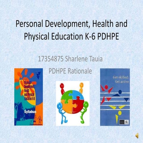 Pdhpe rationale 17354875 sharlenetauia