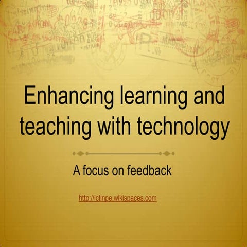 Pdhpeta conference 2011