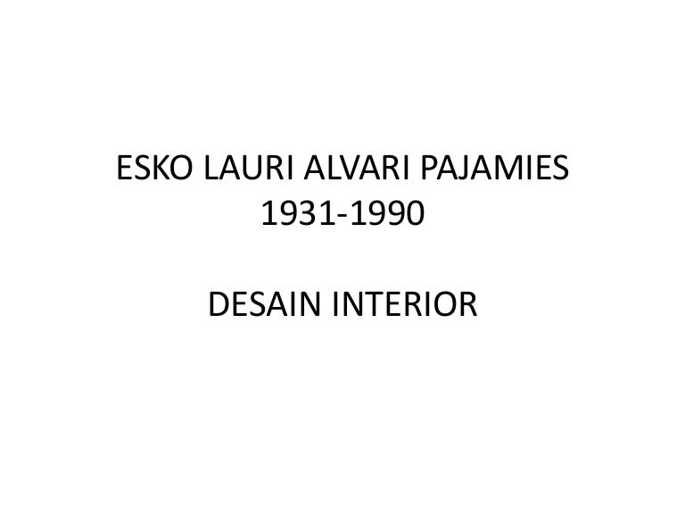 PDI Prüfungs