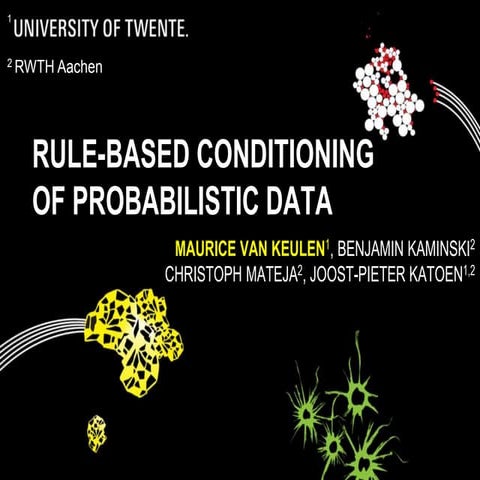 Pdi conditioning-sum2018-milan-20181004