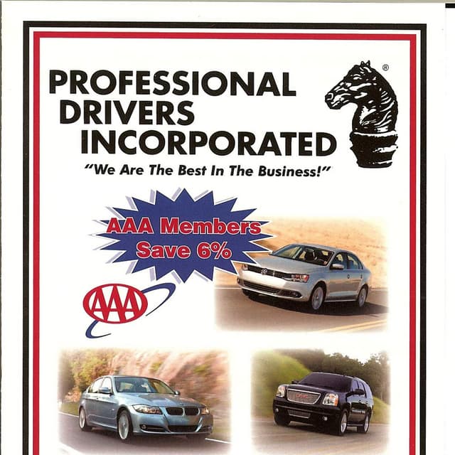PDI Brochure | PDF