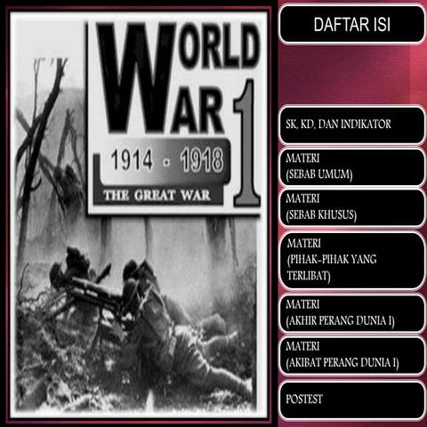 Pdidanpdii 141127145856-conversion-gate02