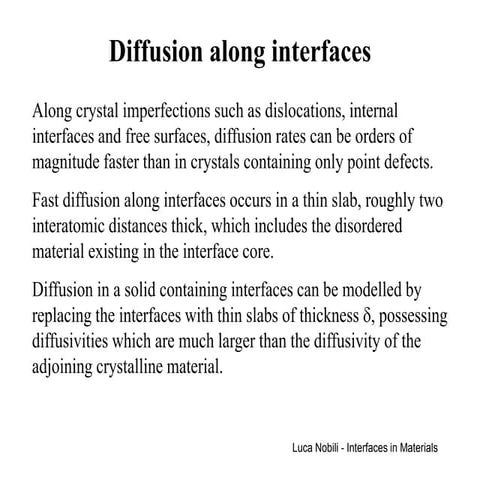 P  diffusion_2