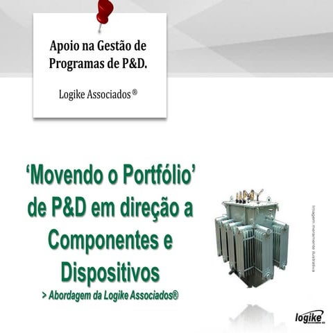 Pdi gtd2020
