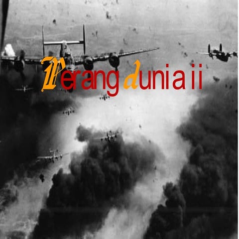 Praktek TIK M.Farhan Ruhdiyana