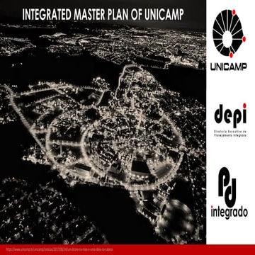 ISCN 2019 - Breakouts