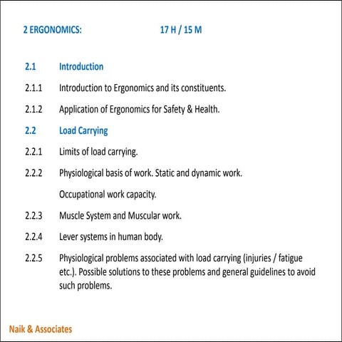 PDIS 202_Chp 2_Ergonomics at work place.pdf