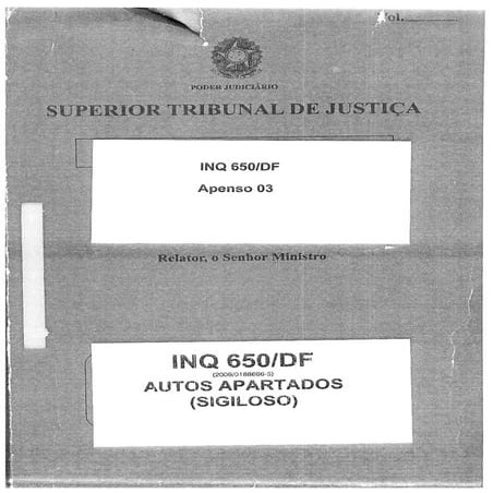 Pdistrito Fedapensos 3