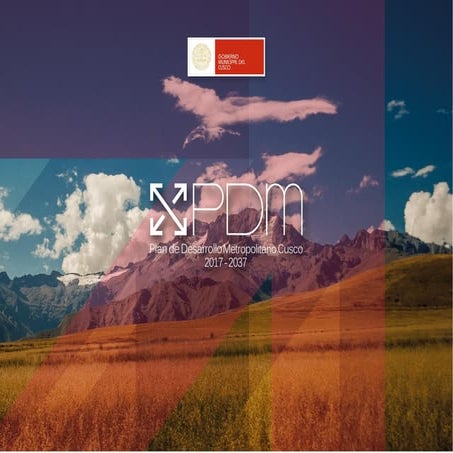Plan De Desarrollo Metropolitano 2017-2037.pdf