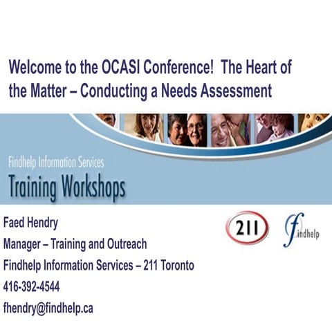 Pd Needs Assessment E4