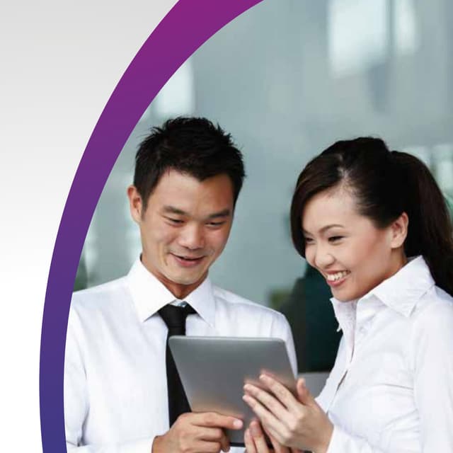 Personal Data Protection Singapore - Pdpc corporate-brochure