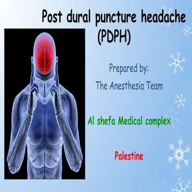 PDPrrrrrrrrrrrrrrrrrrrrrrrrrrrrmeH.pptx.pdf