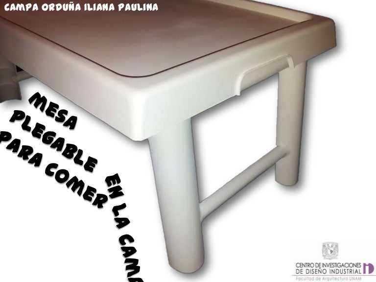 Mesa de intalnire gratuita