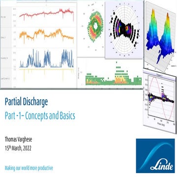 PD_Presentation_1.pdf