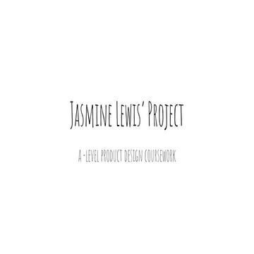 Pd project   main content