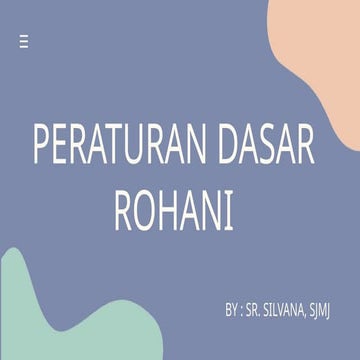 powerpoint kosong tugas sekolah..10.pptx