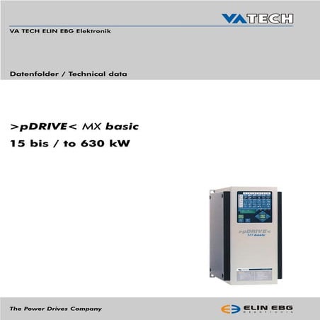 P drive m xbasic | PDF