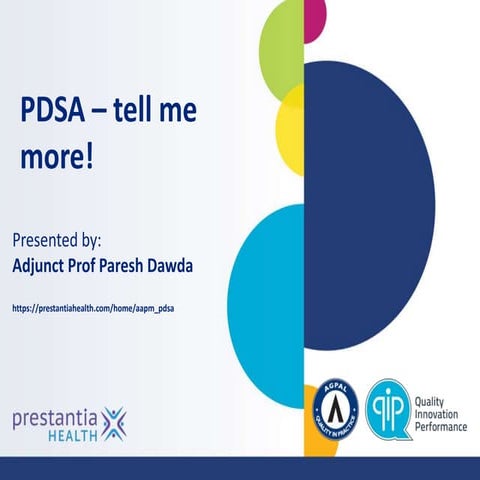 Pdsa tell me_more