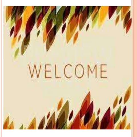 PD Sem -1 Unit -1 Intro PD.pptx