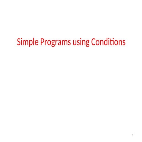 Oops practical file | DOCX