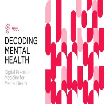 PDT 99 - $3.5M - Seed - Feel Therapeutics.pdf