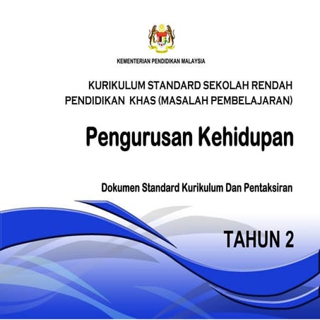 Pd Tahun 2 Pdf