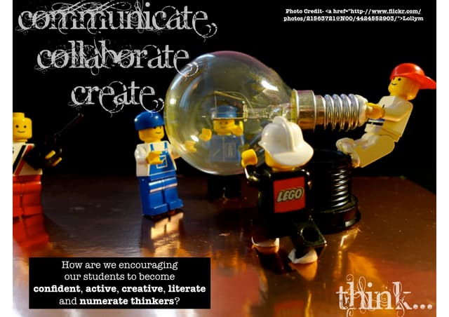PD TOD 2013 web version