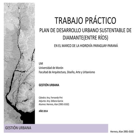 TP GU14-Alan Herrera