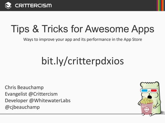Image result for Unlocking the Secrets of Windows Apps and Games: Tips and Tricks for Intermediate Users infographics