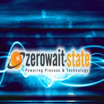 Learn More About PDXState Stand Alone Viewer