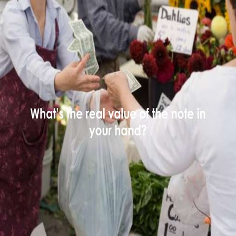 Young Lions - Global Competition - Team Australia - Paul Den & Kristine Ballensky