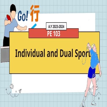 PE-103-BADMINTON-SECOND-PART LOL LOL.pptx