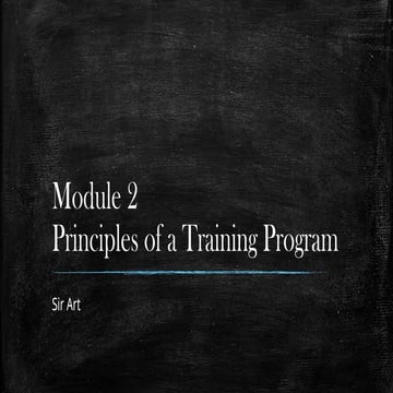 Physical Edeucation-11-1stQ-Module2.pptx