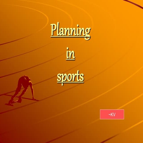 Physical Education | PPT