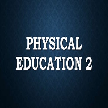 Energy systems _Physical Education 11.pptx