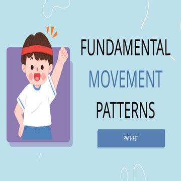 EXERCISE DEFINITION IN PHYSICAL EDUCATION visual data 4